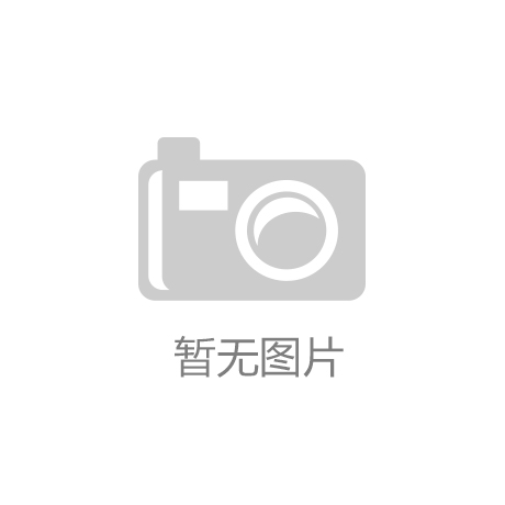 农村生活污水处理技术